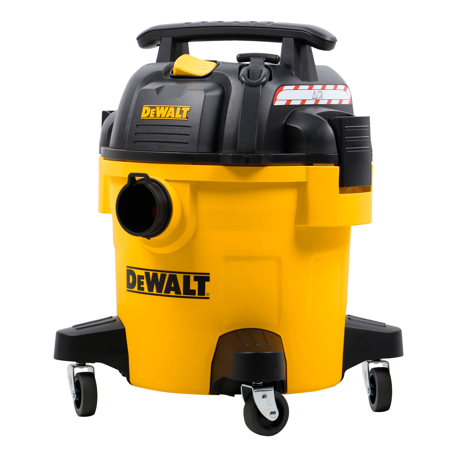 ������� ������� DeWALT DXV20P 