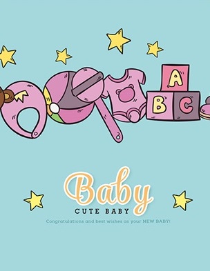������ UFO 10x15x200 PP-46200 Toys Girl 