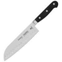 ͳ� TRAMONTINA CENTURY (24020/007) 