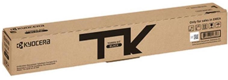 �������� ���. KYOCERA TK-8375K 