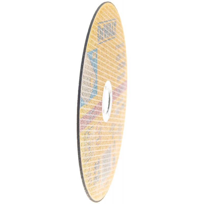 ���� �������� HIGH PERFORMANCE DeWALT DT42380Z 