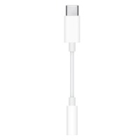 ������ APPLE USB-C to 3.5 mm Headphone Jack Adapter (MW2Q3ZM/A) 