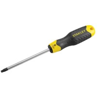 �������� Stanley Cushion Grip, TORX TT27x120 ��. 