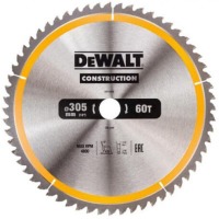 ���.����� DeWALT ���� �������, 305�30��, 60 ���� 