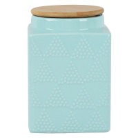 ����� Limited Edition KELLY 1 � /����. � ��. (202C-009-A10) 