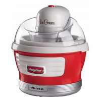 ���������� ARIETE 0643 - ICE CREAM ������� 