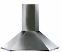 Faber SOLARIS EG8 X A100 