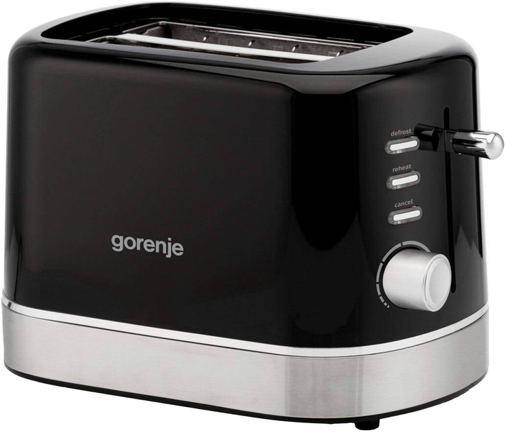 ������ GORENJE T800DB 