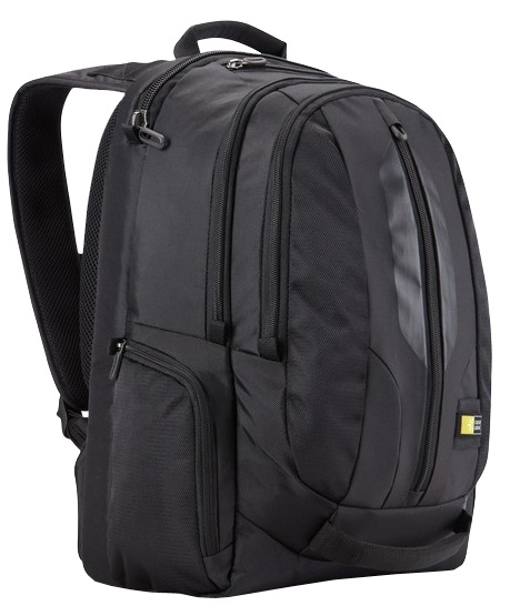 ������� ���� CASE LOGIC Professional RBP217 