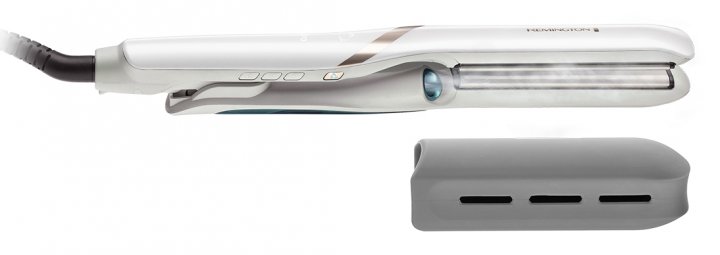 ��������� ��� ������� REMINGTON S9001 Hydraluxe PRO 