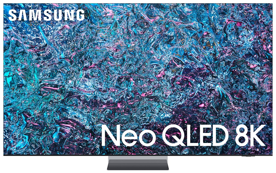 �������� SAMSUNG QE65QN900DUXUA 