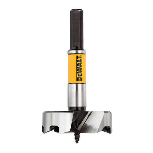 ������ ��������� �� ������ DeWALT DT4586 