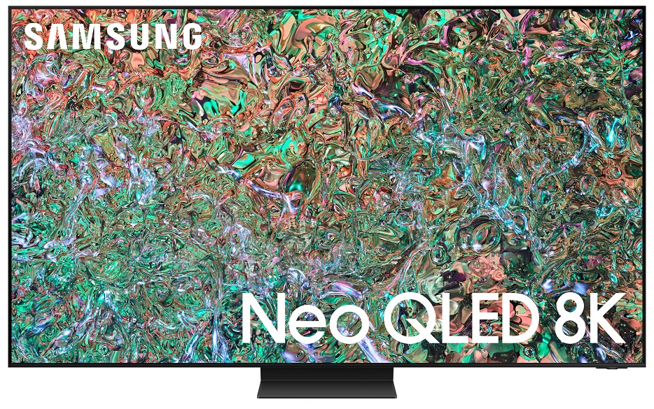 �������� SAMSUNG QE65QN800DUXUA 