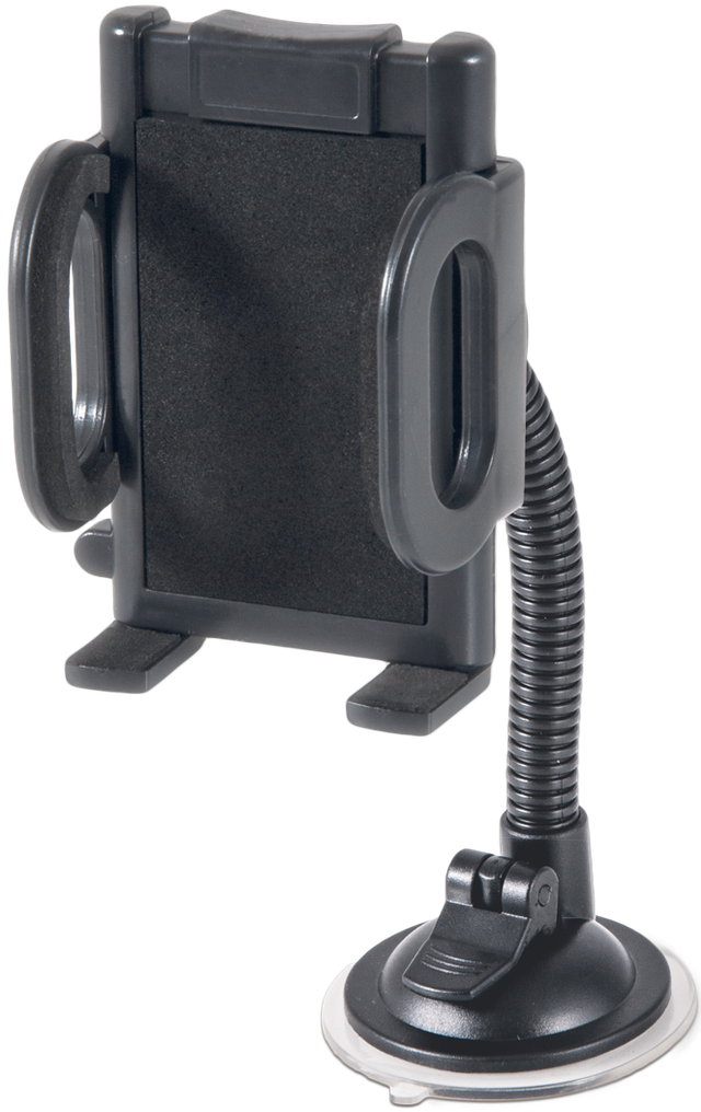 ����.��������� DEFENDER Car holder 111 ��� ���. �������� 