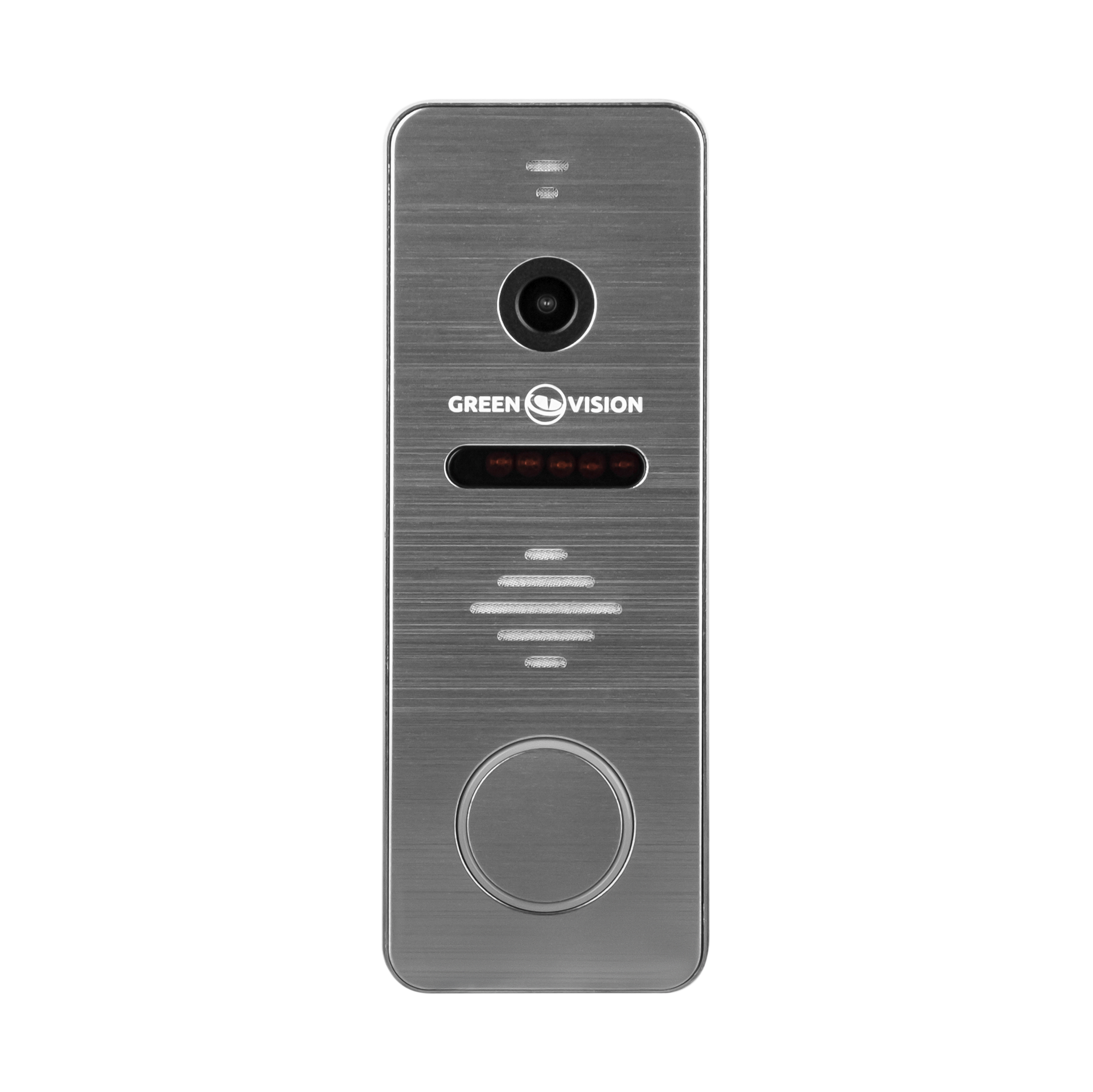 �������� ������ AHD GV-005-M-PV10-148 Grey 