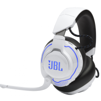 ��������� JBL QUANTUM 910P Console Wireless ����� (JBLQ910PWLWHTBLU) 