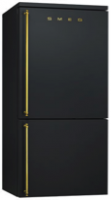 Smeg FA800A 