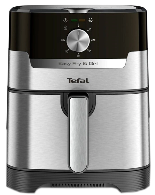 ����������� TEFAL EY501D15 
