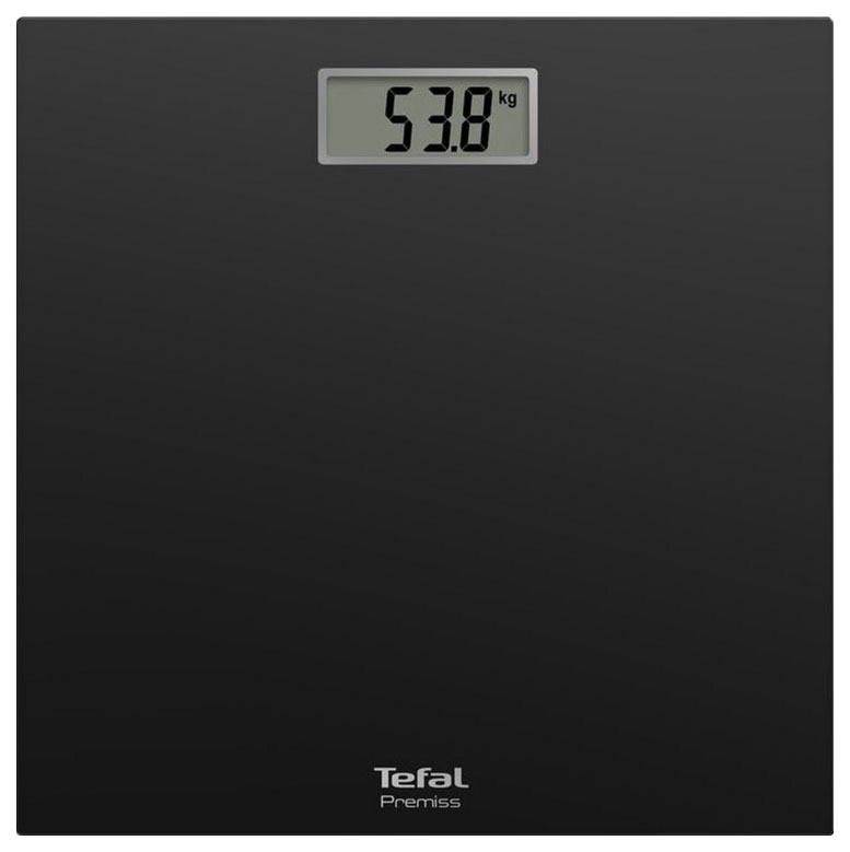 ���� �������� TEFAL PP1400V0 