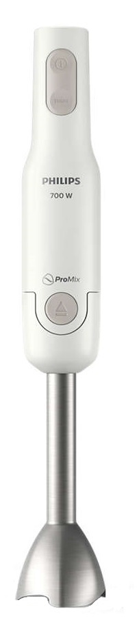������� ��������� PHILIPS HR2546/00 