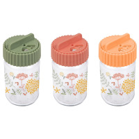���������� HEREVIN Salt-Pepper Shaker-Botanic MIX 0.105 � (121072-157) 
