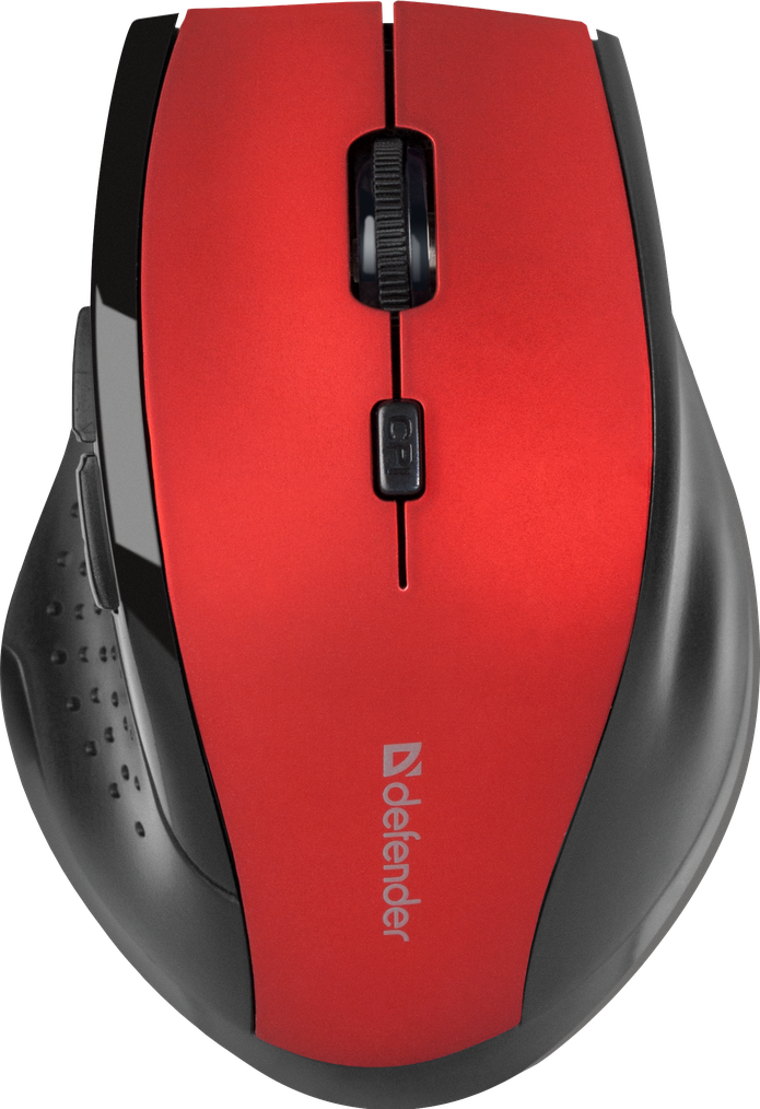 ���� DEFENDER Accura MM-365 Wireless 