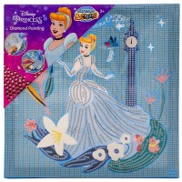 ���� Disney Princess ������ ������� XL ��������� 