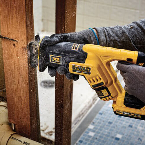 ���� ��������� �������������� ����������� DeWALT DCS367NT 