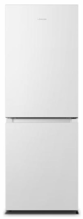 ����������� HISENSE RB291D4CWE (BCD-226) 