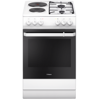 ����� ���������� HANSA FCMW54009 