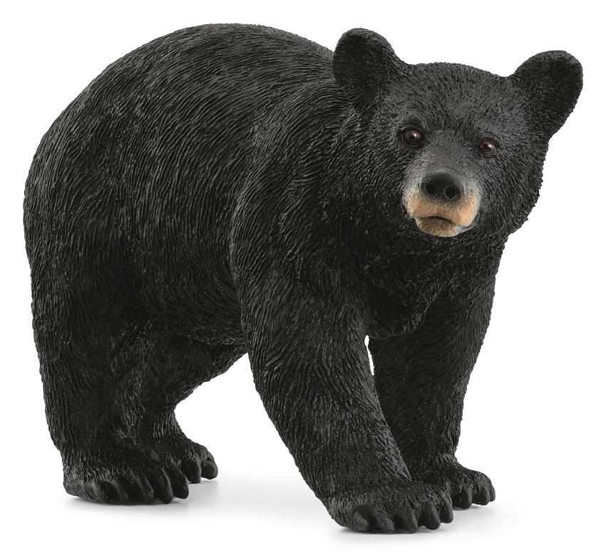 �������-������� Schleich ������������� ������ ������ 