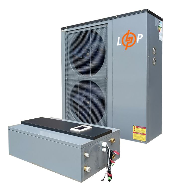 �������� ����� ������-���� ����������� ����� LP SINV-20 