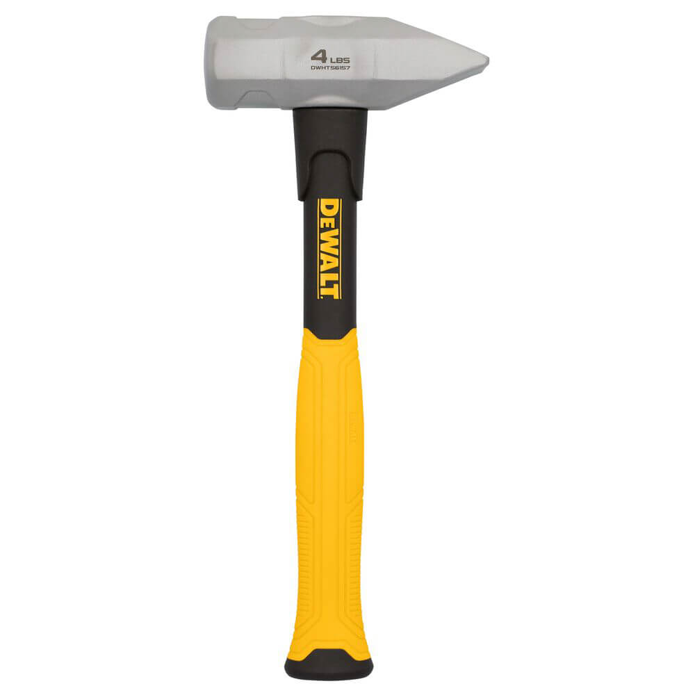 ����-������� � ����� ������� 1810 � DeWALT DWHT56157-1 