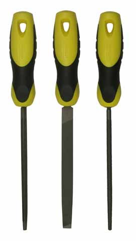 ���� Stanley �����������, 150��, 3��. (0-22-445) 