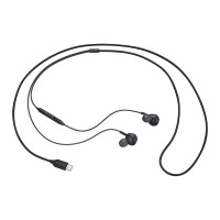 ��������� SAMSUNG EO-IC100 USB Type-C ������ 