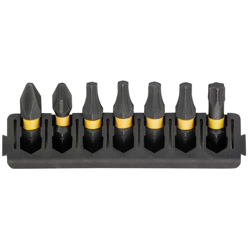 ������� � ������ FlexTorq DeWALT DT70810 