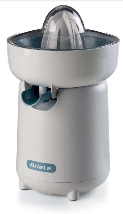 ��������� ARIETE 0417 ��� 