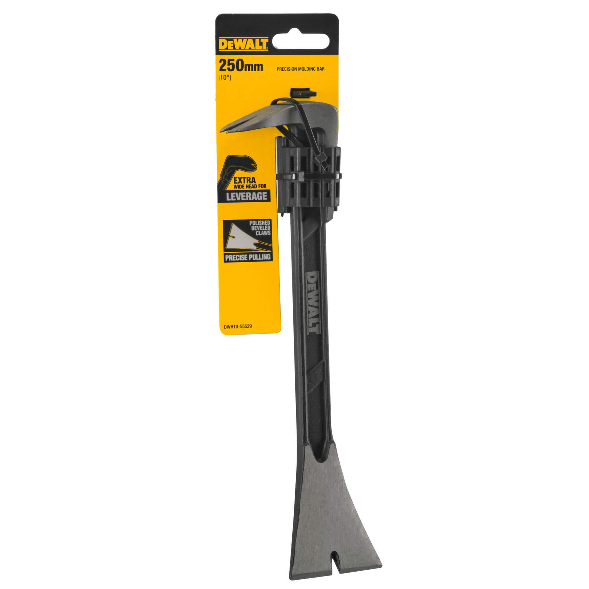 ��������� �� ��������� �����, L=25 �� DeWALT DWHT0-55529 