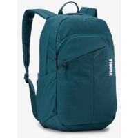 ������� ���� THULE Campus Indago 23L TCAM-7116 (Dense Teal) 