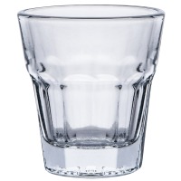 ����� ECOMO COLOSS /�����/ 6�50 �� (RYG1034) 