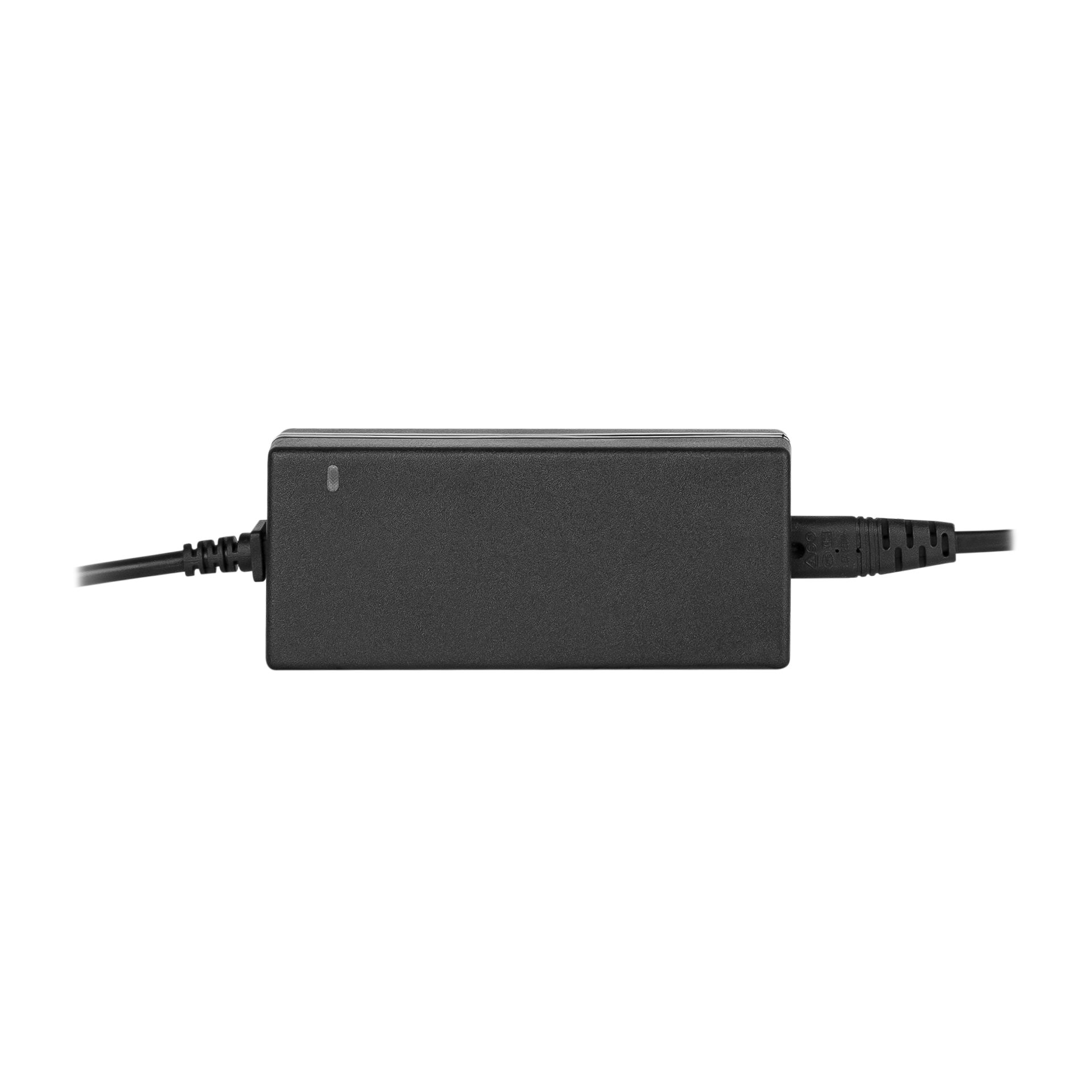 12V (14.6V)-4A-48W 