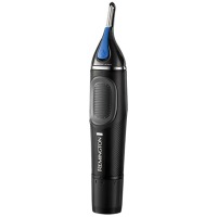 ������ ��� ���� REMINGTON NE3870 