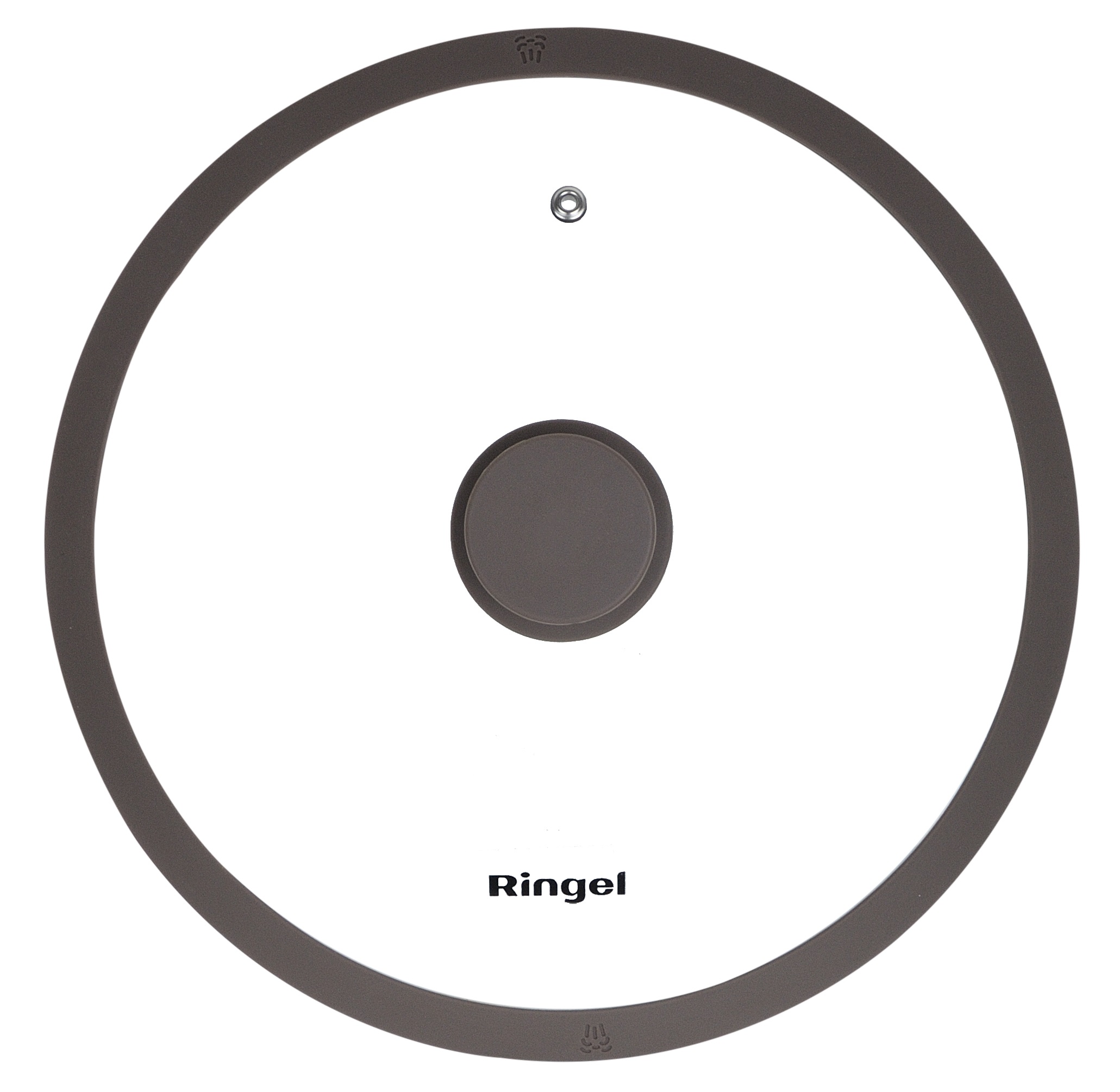 ������ RINGEL Universal silicone 28�� (RG-9302-28) 