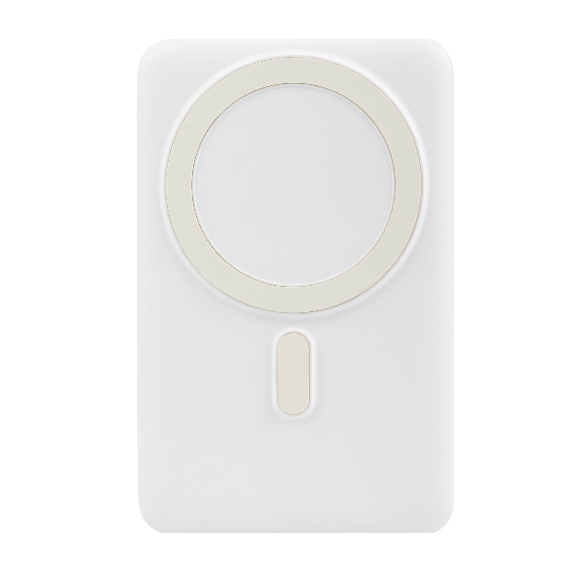 ������������ �ower Bank LP PQ17 10000mAh 