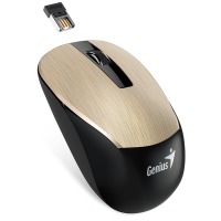 ���� GENIUS NX-7015 GOLD NP 