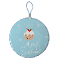 ����� ������� LED NY CAKE / �������� �� ������/ �����. 16�� (B160057) 