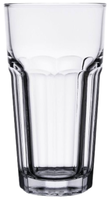 ������� ECOMO COLOSS /�����/6�350 �� (RYG6135) 