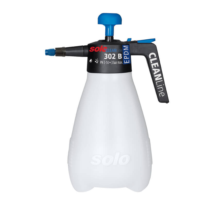 ������������� ������ SOLO 302B 