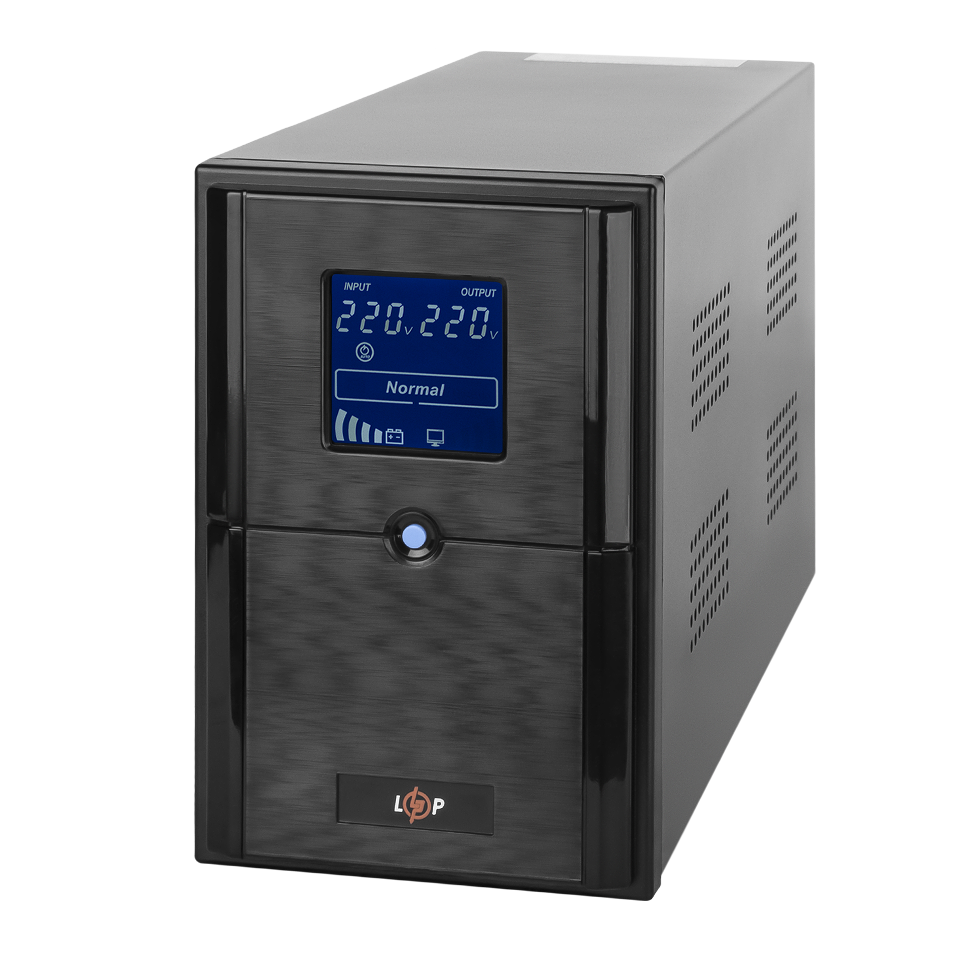 �������-������������� ��� LPM-UL825VA (577��) 