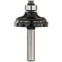 ���.����� Stanley ����� �� ������, D=34.9 ��, R=4.8 ��, L=14.3 �� 